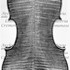 1694cViolino2 c.jpg