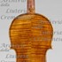 1694ViolinoFrancesca c.jpg