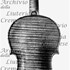 1694ViolinoHegedus c.jpg