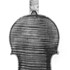 1694ViolinoIrish c1.jpg 1694ViolinoIrish c1.jpg