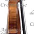 1694ViolinoMuir b.jpg 1694ViolinoMuir b.jpg
