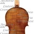 1694ViolinoMuir c2.jpg 1694ViolinoMuir c2.jpg