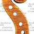 1694ViolinoMuir d1.jpg 1694ViolinoMuir d1.jpg