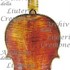 1694ViolinoPiccolo c.jpg