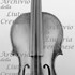 1695ViolinoParigi a.jpg