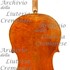 1695VioloncelloRAM c.jpg