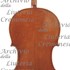 1696cVioloncelloBonjour c.jpg