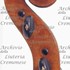 1696cVioloncelloBonjour d.jpg