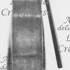 1696cVioloncelloBonjour b.jpg