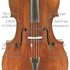 1696cVioloncelloPrinceGursky a.jpg