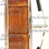 1696cVioloncelloPrinceGursky b.jpg