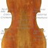 1696cVioloncelloPrinceGursky c.jpg