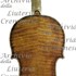 1696ViolinoCabriac c.jpg