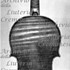 1696ViolinoMuirhead c.jpg