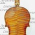 1696ViolinoSteinthal c.jpg