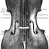 1696VioloncelloAylesford a1.jpg