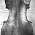 1696VioloncelloAylesford c1.jpg