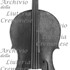 1697CelloCastelbarco a1.jpg