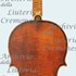 1697cViolino c.jpg