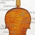 1697ViolinoMolitor c.jpg