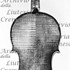 1697ViolinoRainville c.jpg