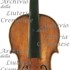 1698cViolinoRouse-Boughton a1.jpg