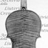 1698Violino2 c.jpg