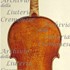 1698ViolinoHalier c.jpg