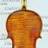 1698ViolinoVatelot c.jpg