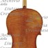 1698VioloncelloMarqCholmondeley c.jpg