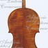 1698VioloncelloStSenoch c.jpg