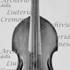 1699cBassoViolaGamba a.jpg