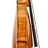 1699Violino b.jpg 1699Violino b.jpg