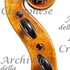 1699Violino d.jpg 1699Violino d.jpg