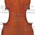 1699ViolinoCastelbarco c1.jpg