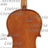 1699ViolinoLadyTennant c.jpg