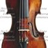 1700cViolino2 a1.jpg