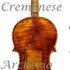 1700cViolino Jo Juma c.jpg