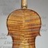 1700cViolinoPenny c.jpg