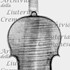 1700ViolinoDeBeriot c.jpg