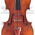 1700ViolinoRussian a1.jpg