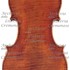 1700ViolinoRussian c1.jpg