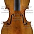 1700ViolinoWard a1.jpg