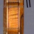 1700ViolinoWard b1.jpg