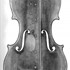 1701Violinodushkin a1.jpg