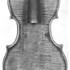 1701Violinodushkin c1.jpg