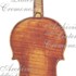 1702ViolinoDeFontana c.jpg