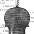 1702ViolinoDeLaTaille c.jpg