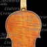 1702ViolinoLyall c.jpg