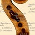 1702ViolinoPhillips d.jpg